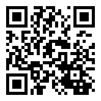 帝国CMS仿熊猫办公下载资源素材PPT图片源码网站 自媒体视频音频资源站源码