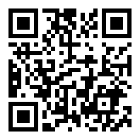 【淘宝客源码】帝国CMS7.5网站源码+带移动版火车头采集源码+计划任务自动采集信息
