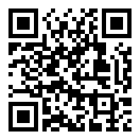 帝国cms7.5《加盟费查询网》源码 加盟费用资讯对比查询网站模板 同步生成wap手机站带采集