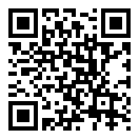 帝国cms7.5《旅泊网》旅游网站模板,旅游源码,带手机同步插件