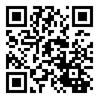 【电影BT源码】帝国cms内核+仿海盗湾+天堂电影BT种子下载站源码+修复版