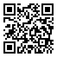 帝国cms7.5《下载王》源码应用软件下载站手游下载站源码带手机版带火车头采集