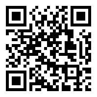 【养生网站模板】帝国CMS7.5+开源养生健康资讯网站系统+优化版+不限域名
