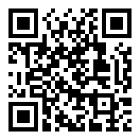 帝国cms7.5《网页下载站》模板源码下载 适用于手机游戏应用软件下载的模板