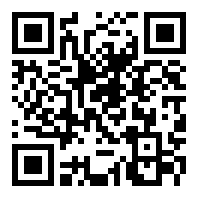 【猎奇网站源码】帝国cms7.5仿五十一区灵异奇闻异事末解之谜猎奇网+百度MIP站