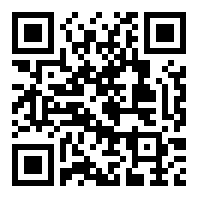 帝国CMS7.5仿《金色财经》2020新版整站源码+手机端+会员中心+投稿