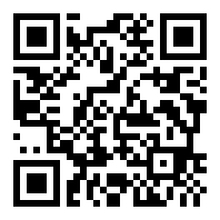 【仿小学作文网网站源码】帝国cms7.5+修复版作文网站源码+数据+带手机端+详细安装教程