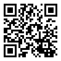 The Space – 电影战争WordPress主题 – 1.5.3