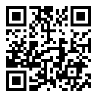 Ranbron – 商业咨询WordPress主题 – 1.9