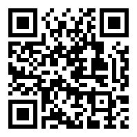 iMedica – 响应式医疗健康WP主题 – 3.1.11