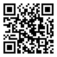 Cryptokn – ICO加密货币主题 – 1.2