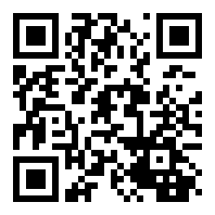Diagnose – 机修工车间WordPress主题 – 1.1