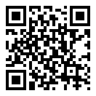 Seofy – 数字营销机构WordPress主题 – 1.5.19