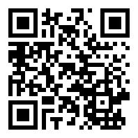 Delicieux 零售/餐饮定制网站WordPress主题 – 1.3.0