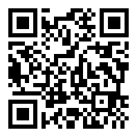 CitiLights – 房产中介租赁网站模板WordPress主题 – 3.5.8