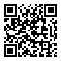 OXY – 多用途响应WooCommerce主题 – 3.6