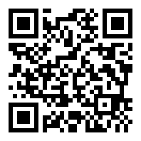 高级THEMEFOREST电子商务业务WordPress主题