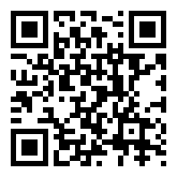 Orquidea – WordPress杂志主题