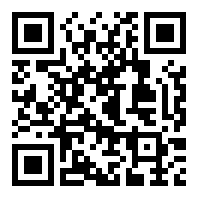 柒比贰B2 V2.9.9主题去授权无限制版 WordPress主题模板