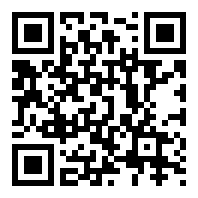 【wordpress】清新扁平风格阿里百秀XIU v7.5博客主题 全解密无限制【站长亲测】