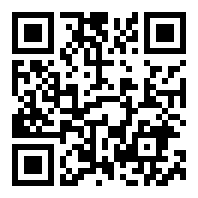 iux1.2.2爱前端主题 自媒体资讯博客WordPress主题模板