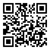 Classifiedengine 购物商城 WordPress主题