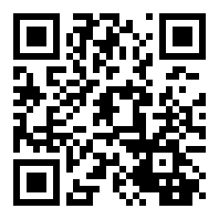 日主题ripro8.7免扩展破解版（独家破解免费更新）