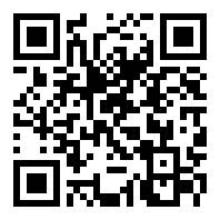 模板兔WordPress主题付费下载资源 Modown V1.75 免授权版