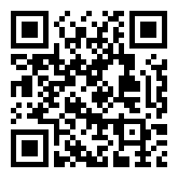 【创业网站源码 v1.0.0】基于wordpress进行开发的企业网站+后台前后端均为响应式布局