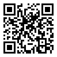 WordPress响应式中文网址导航主题模板HaoWa1.3.1