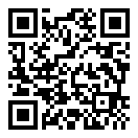 Modown v4.3资源下载WordPress主题