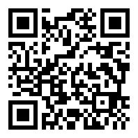 【JNews新闻杂志主题v7.1.3】WordPress主题+暗模式支持+古登堡编辑器支持