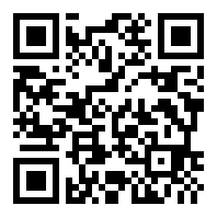 Modown更新至4.04 WordPress主题 Erphpdown9.83模板无限制免授权