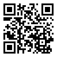 WordPress商城主题Constance汉化版+英文版 WP中文版商城主题下载、Constance是一款采用ajax加载的电商主题，整合woocommerce插件，可以做出比较好的电商站点。