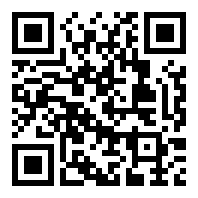 【APP获取通讯录 + 短信 + 定位】亲测获取通讯录+短信+定位源码+过所有手机报毒