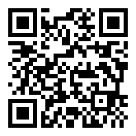 最新完美全自动采集影视站源码 带有会员中心+三级分销+免签【站长亲测】