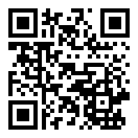 【H5爆点】11月最新 YL火箭逃跑刺激财富翻倍无授权+搭建视频教程[已对接特派支付+免公众号接口]