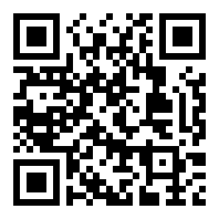 2020年9月千月影视双端app源码【站长亲测】