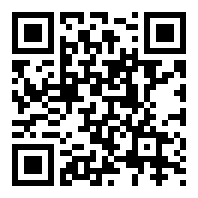 【莫心授权系统】防盗版+入库支持一键黑页源码网站+带后门注入功能