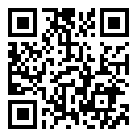 【亲测无错】10月最新修复早起打卡奖励金投资理财区块链余额宝收益定投短投网站源码趣味挑战自带前台保护+免签约支付接口+安装搭建教程