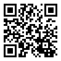 【亲测修复版】10月最新5G时代投资风口投资区块链源码全修复版订制UI完美版本+对接免签支付+搭建视频教程
