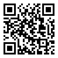 【亲测修复版】十月最新悬赏猫任务平台破解去授权版用户自主发布任务+接免签支付信用分评分机制网站源码+可打包app
