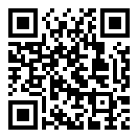 原生聚合直播盒子源码，安卓+IOS+超级后台+独立代理、电视直播/精彩视频/原创小说/采集直播