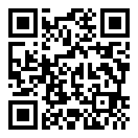 APP录获取通讯录+短信+定位源码【站长亲测】