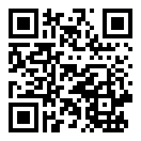 【亲测源码】九月最新开运网算命周公解梦八字合婚姻缘预测网站源码全修复版对接免签支付