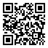 杂货商城小店网站源码+分站【站长亲测】