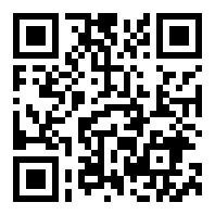 【亲测二开版修复版】八月最新完美白色微盘系统源码高大上界面UI+K线正常+对接免签约支付接口