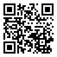 【亲测源码】八月最新跑分二开修复版[代理+商户+用户]源码+完美推广系统