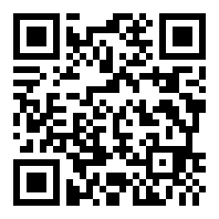 Thinkphp开发预付款抢单拆分复利分红亲测无误版带推广二
