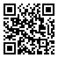 最新开运网八字占卜算命运势测算网源码【站长亲测】